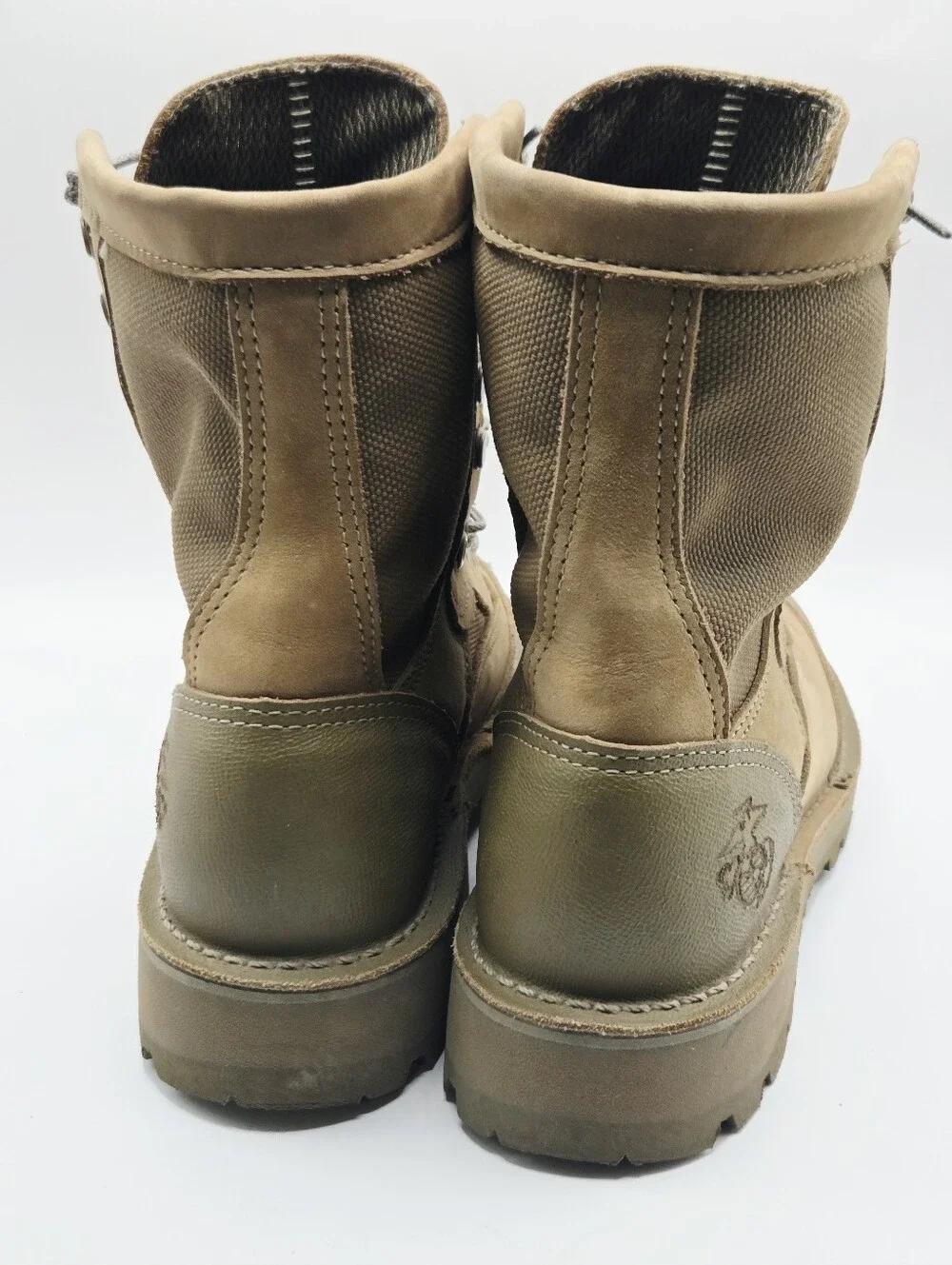 Danner good like